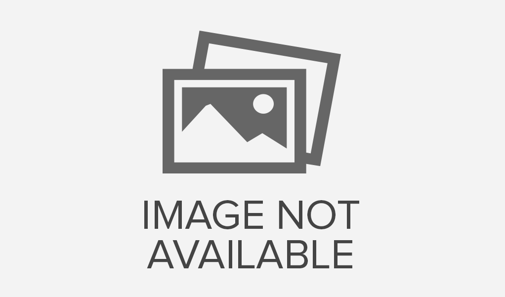 No image available