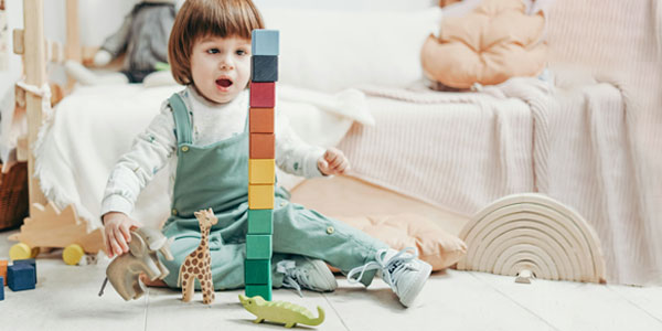 About spectrumsprouts  Kids